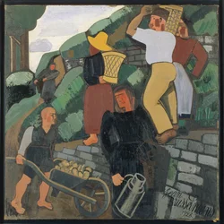 Bauern