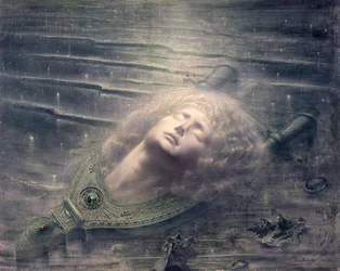 Orpheus