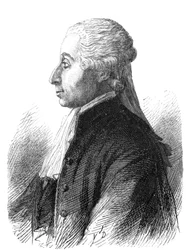Französische Revolution 1789-1799
