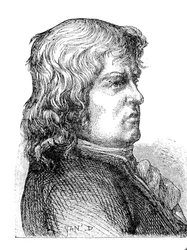 Vadier
