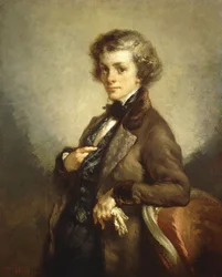 Monsieur Ouitre