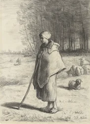 Hirtin, 1860-69