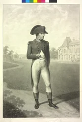 Napoleon I. Bonaparte