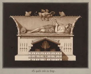 Ce qu