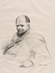 Ambroise Vollard