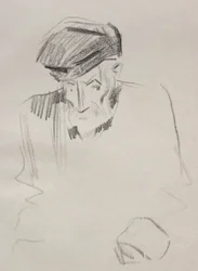 Pierre Auguste Renoir