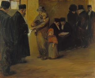 Rechtshilfe