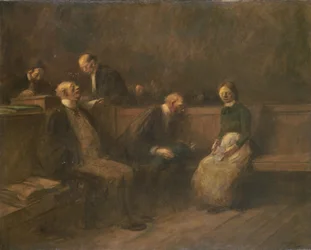 Die Petition
