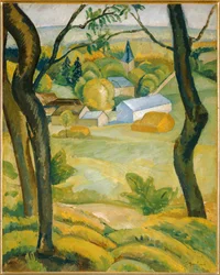 Villepreux