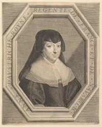 Anne d