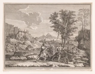 Herbst Vier Jahreszeiten (Serientitel)