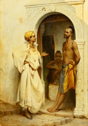 Flirt