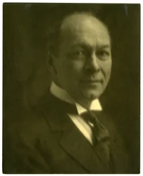 Bill Pomeroy