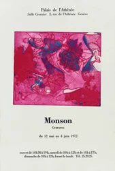 Palast des Athenaeum