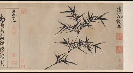 Tausend-Zeichen-Klassiker