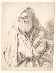 Josef (Vater Jesu)