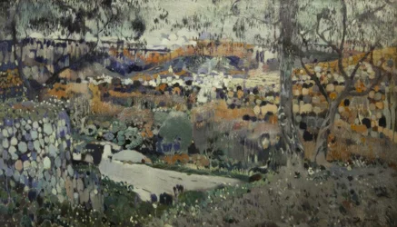 Aleixar