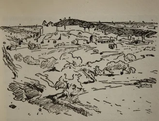 Calafell