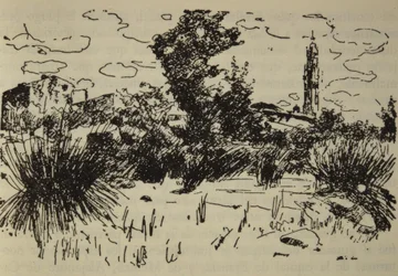 L’Alforja