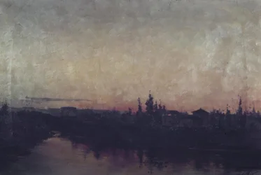 Landschaft