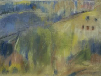 Pastell