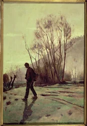 Der Bauernbauer
