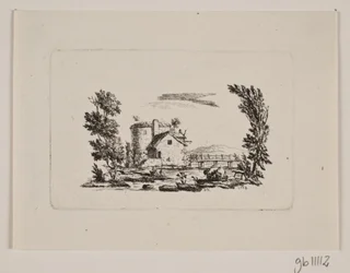 Vignette