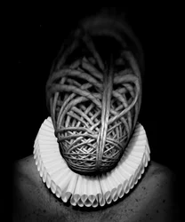 Der Tod eines Clowns (Serie)