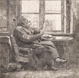 Justizrat Emanuel Bonnevie