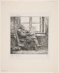 Justizrat Emanuel Bonnevie