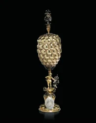 Der Bevensen-Pokal