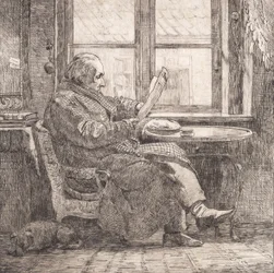 Justizrat Emanuel Bonnevie