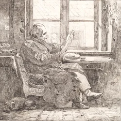 Justizrat Emanuel Bonnevie