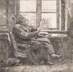 Justizrat Emanuel Bonnevie