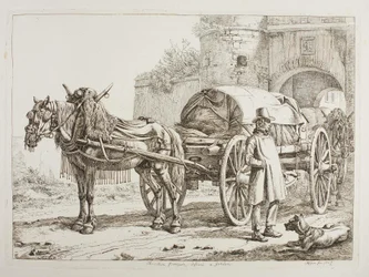 Noch nicht betitelt
