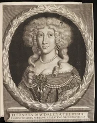 Arolsen Klebeband 01 049