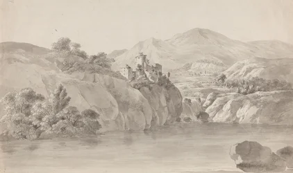 Terracina