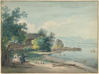 Starnberger See