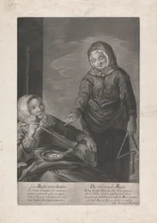 Die berührende Musik