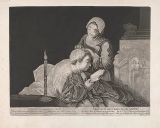 Ornatus Corporis et Animi
