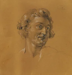 Studie zu "Rüdiger und Angelika"