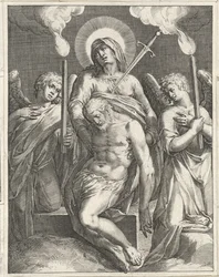 Pietà