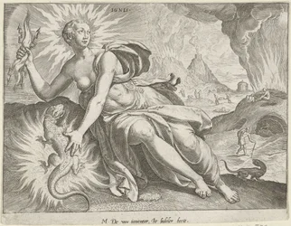 Feuer