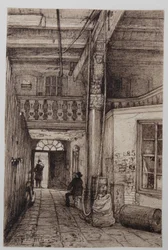 Neuer-Wandrahm 21-05-1885