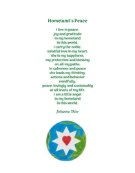 Homeland