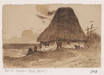 Auf der Heide