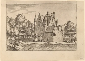 Schloss