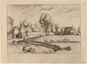 Landhäuser