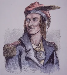 Tecumseh