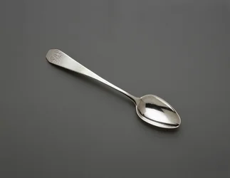 Teelöffel